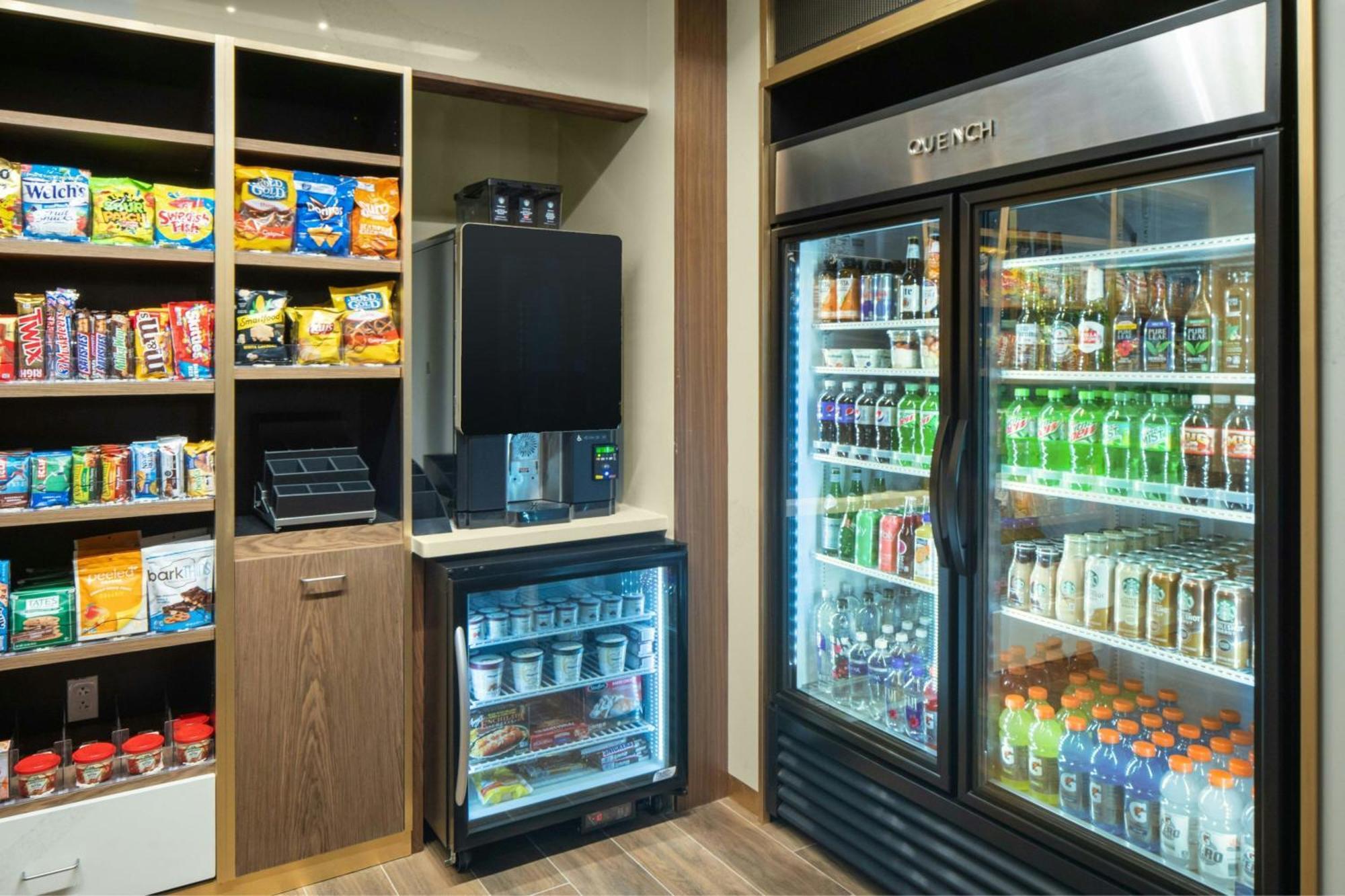 Hotel Courtyard By Marriott Jefferson Jefferson City